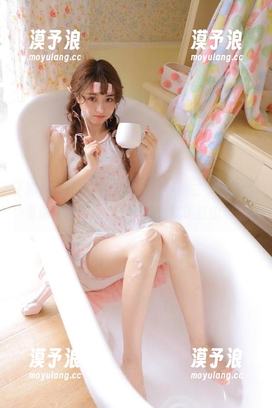 黑料不打烊线路二，视频等着你来看热闹，我的心情就像过山车！