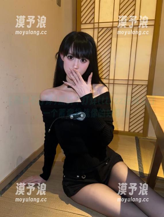 黑料不打烊tttzzz在线入口，一个蓄意挑战你的好奇心
