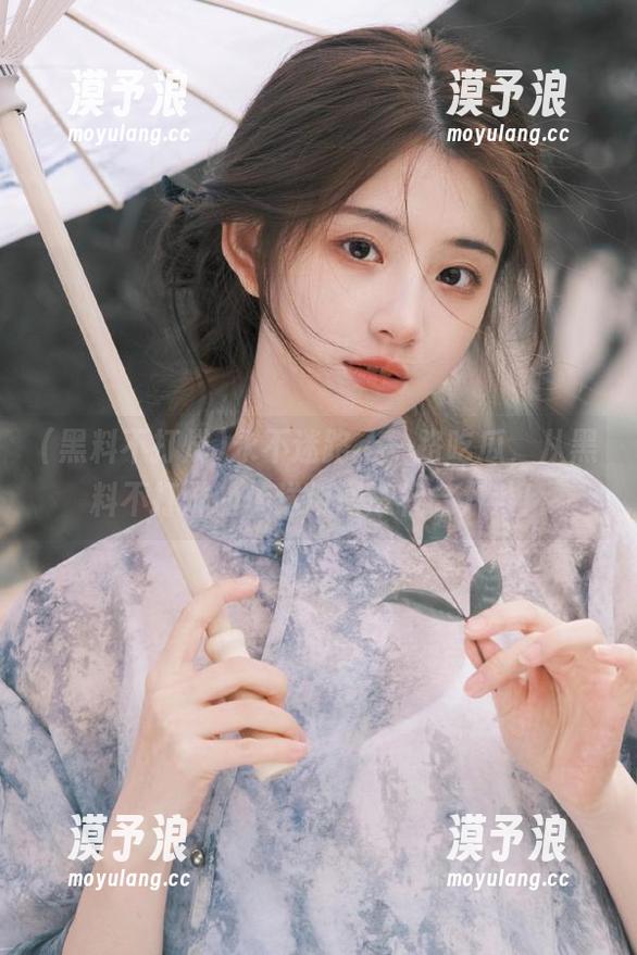 永不迷路，一路吃瓜，从黑料不打烊的传送门闯进社会八卦！