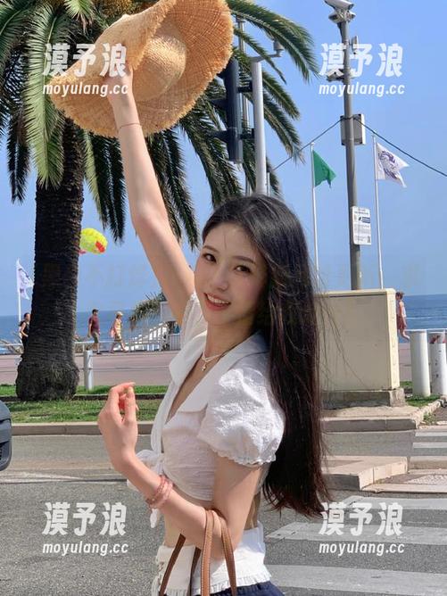 黑料不打烊 黑料不打烊新网址更新,求老司机们手下留情给我地址!