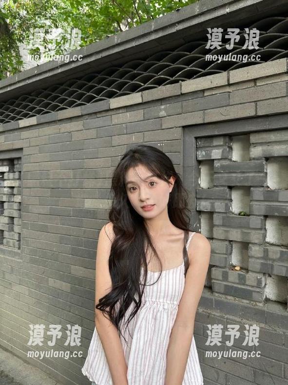 黑料不打烊 黑料不打烊:今天又交了一堆“永久”的好朋友!