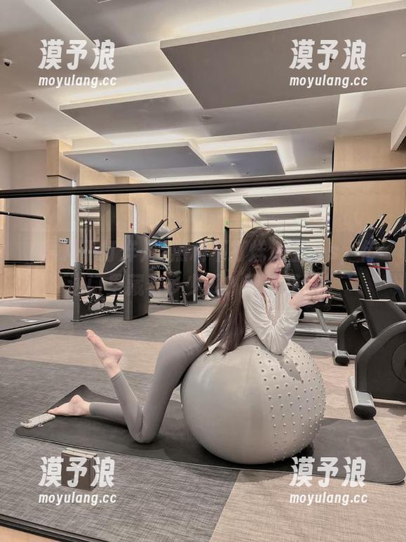当黑料不打烊遇上ios，传送门里藏着多少瓜？我想知道！