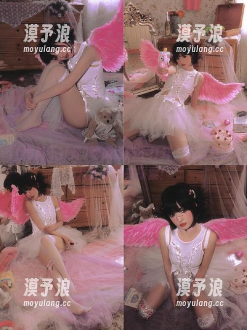 吃瓜黑料不打烊，入口处的八卦等你来探索！