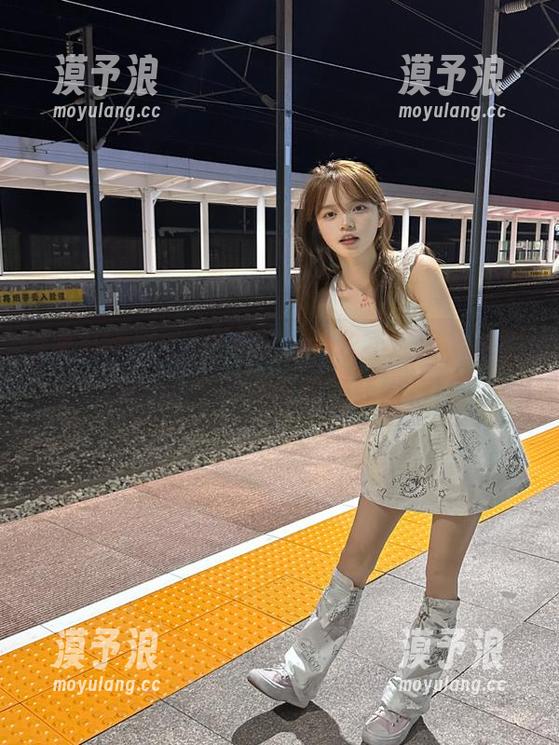 吃瓜路上，永不迷路，heiliao.su黑料不打烊与我同行！