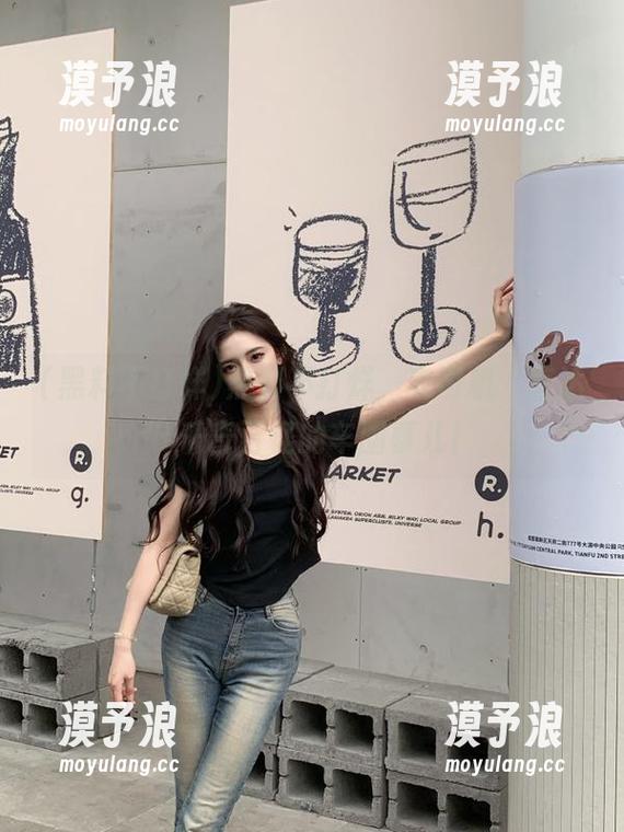 黑料不打烊 黑料不打烊,老司机“直达”千奇百怪的车圈事儿!