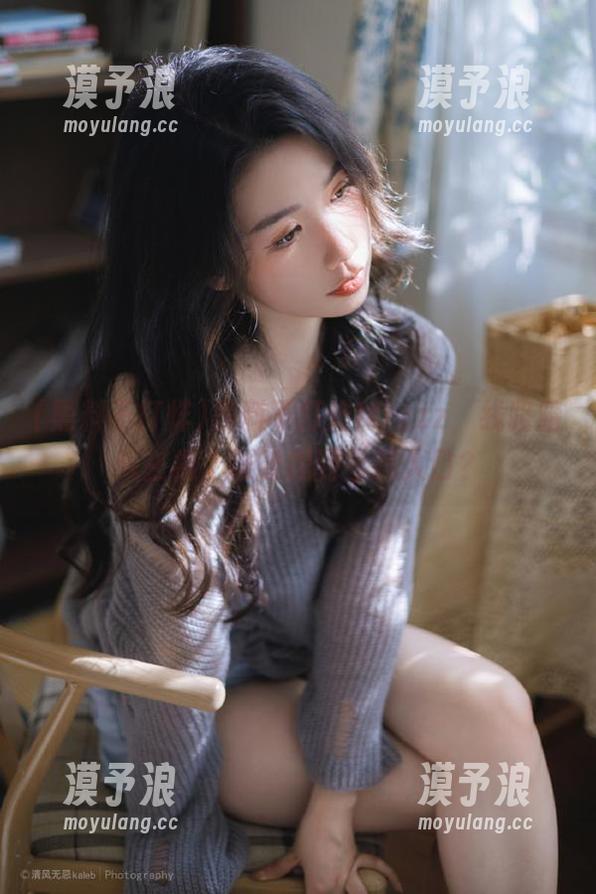 黑料不打烊tttzzz，线路暗藏玄机，谁能找到宝藏入口？