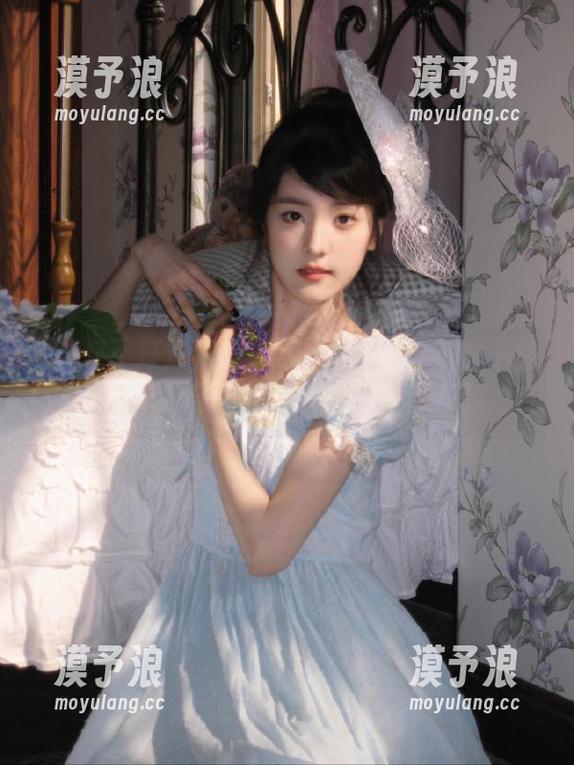 反正黑料不打烊导航也不能少，看看11月回家路的真相吧