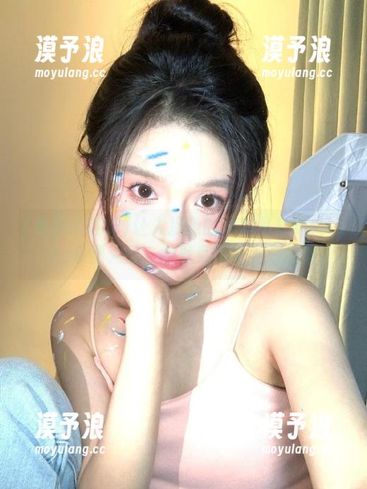 黑料不打烊 让人捉急的黑料不打烊tttzzz资源入口,默默期待每一次惊喜