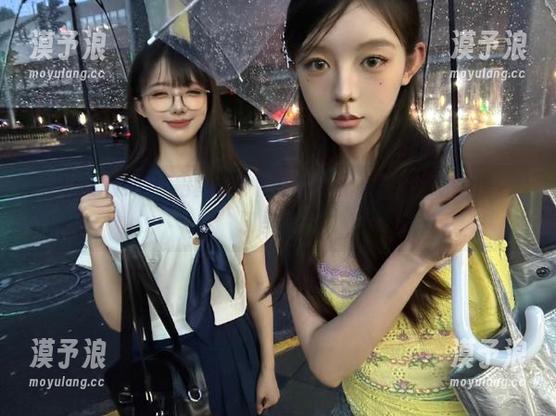黑料不打烊 瓜田里的地址,黑料不打烊,今天的惊喜在哪里呢?