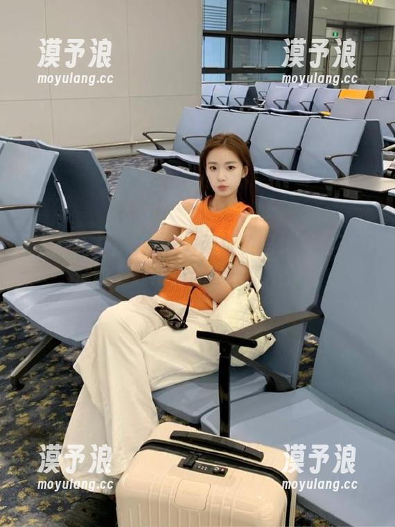 准备好网址了吗？黑料不打烊的下载绝对让你意想不到！