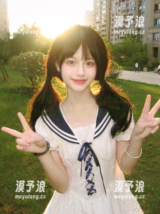 黑料不打烊 黑料不打烊直达通道,今天又有什么新鲜长见识的驴掉进来了!