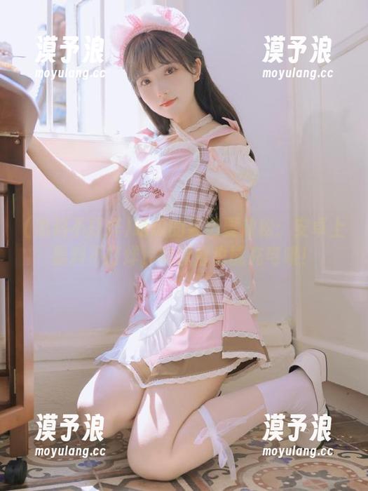 黑料不打烊 吃瓜的姿势要放松:安卓上黑料不打烊,负能量也能充电哦!