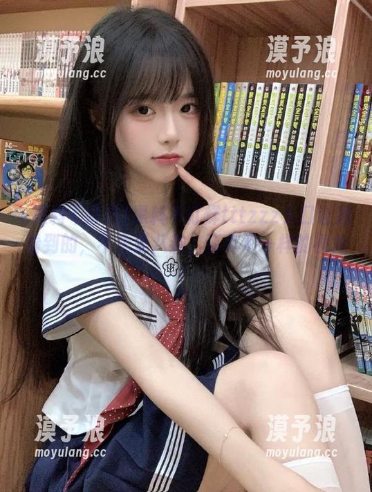 黑料不打烊tttzzz入口让我看到的，不止是八卦，还有不一样的视角！