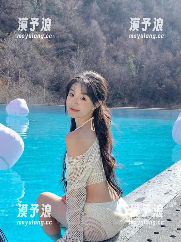 00后又在疯狂整活，黑料不打烊的剧情让人无奈，赶紧收藏！