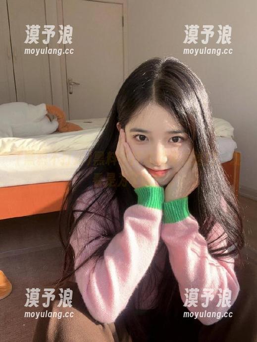 黑料不打烊就像传送门，观看是为了啥？