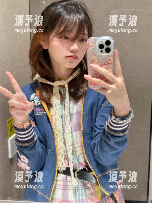 黑料不打烊 “黑料不打烊166.su”:带你体验永久的争议与风波