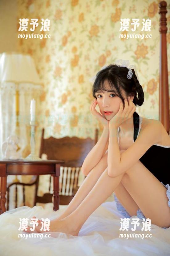 感觉黑料不打烊tttzzz的视频入口，就像掉进了信息的深渊
