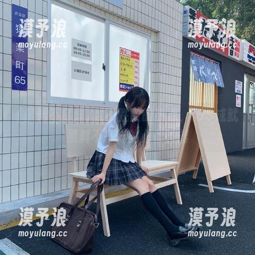 黑料不打烊 数不胜数的热点,iOS成就黑料不打烊的必备神器