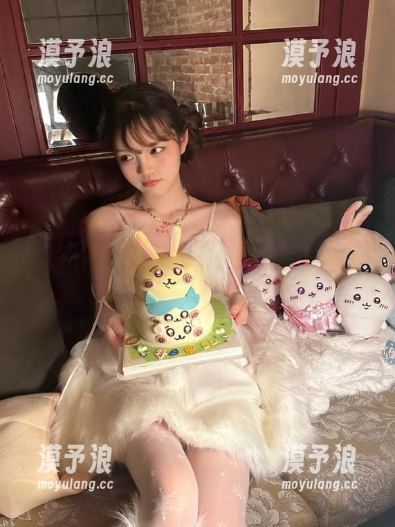 黑料不打烊，你的资源我来征收，瓜皮儿滚滚而来！