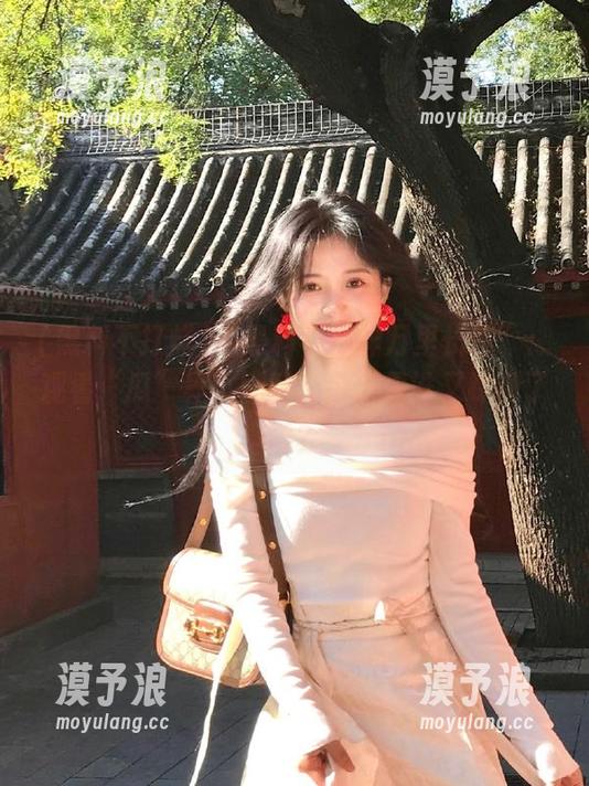 “黑料不打烊万里长征”：观看“瓜”界小剧场，今天是谁又踩到了雷？