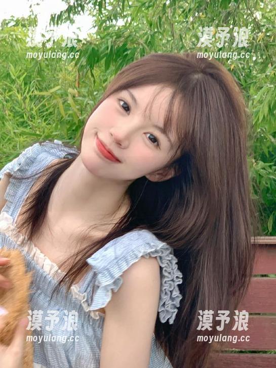 黑料不打烊 黑料不打烊官网网页版,让人感觉像是在开黑的聚会,有趣就好!