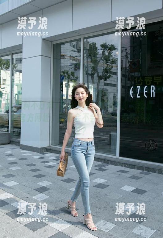 更新提醒：黑料不打烊的最新官方网址，猫哥会不会突然出现在评论区？