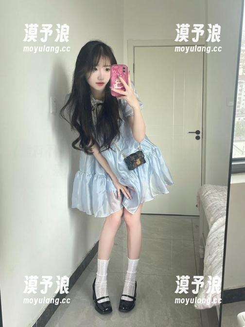 最新黑料不打烊tttzzz入口，来这里补充你的“吃瓜剂”！