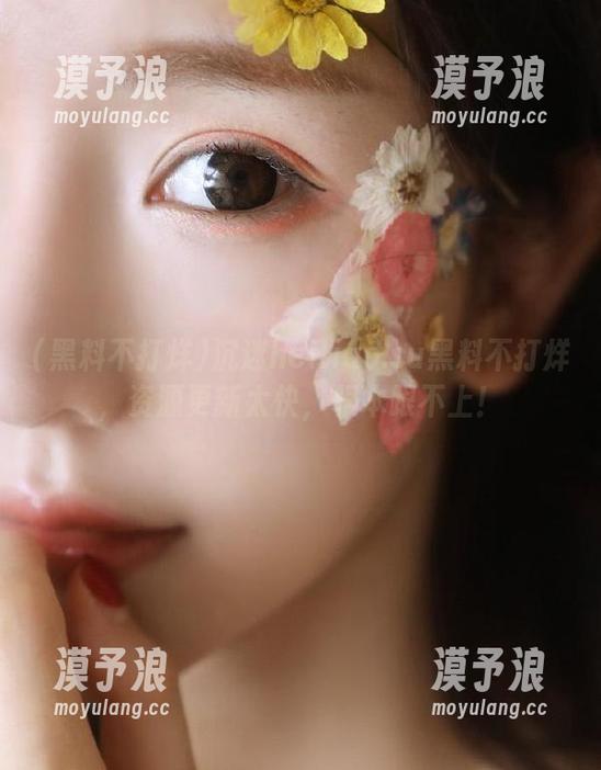 沉迷heiliao.su黑料不打烊，资源更新太快，根本跟不上！
