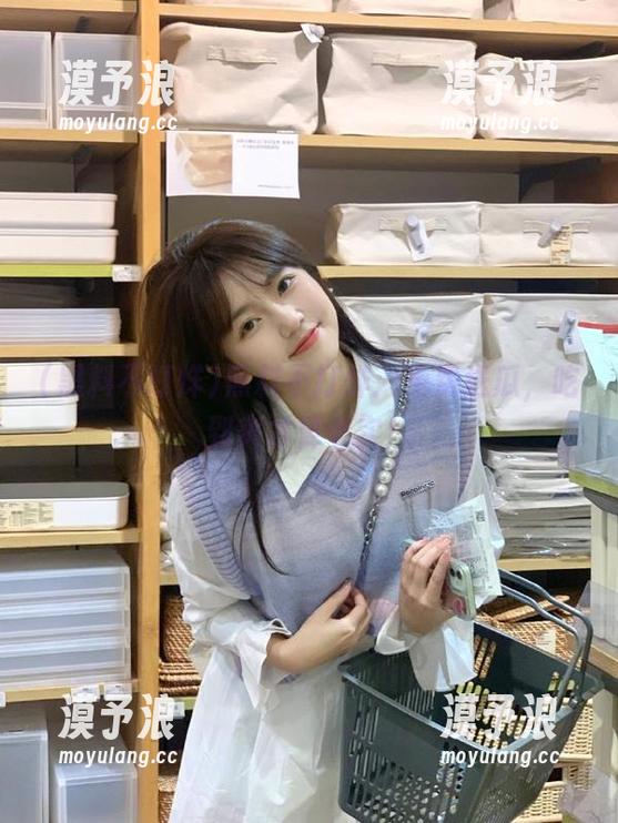 黑料不打烊 黑料不打烊:免费送瓜,吃到爽才算老实!