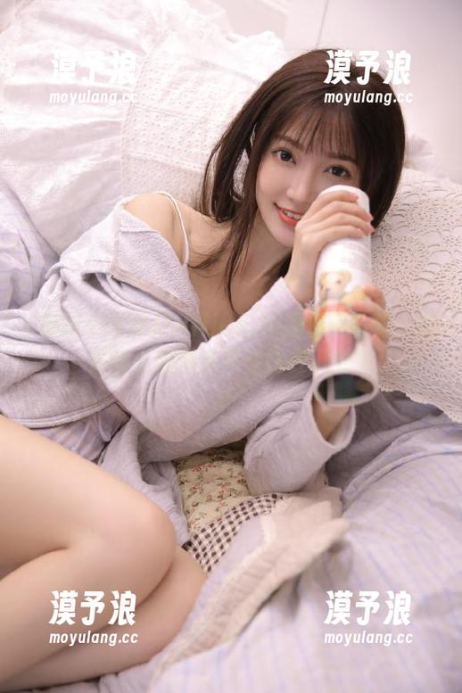 黑料不打烊 heiliao.su黑料不打烊:让你的小脑袋永不迷路在八卦中