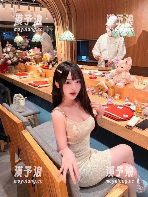 黑料不打烊 暴走导航在“zztt49.ccm黑料不打烊”,一不小心就上了车