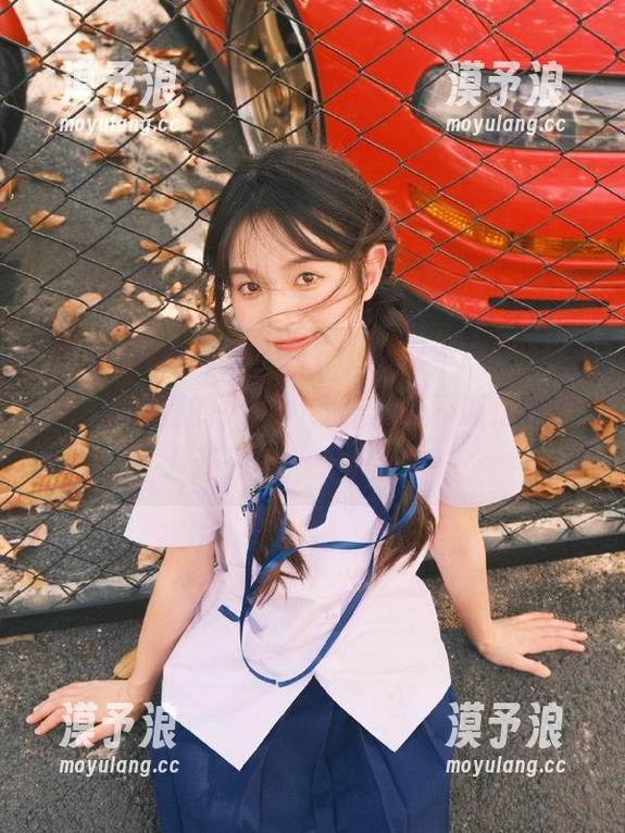 黑料不打烊 “yy18lv黑料不打烊”app:你知道的,新闻线路就是不断滚动的八卦列车,节奏超快!