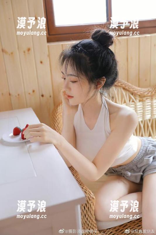 黑料不打烊 黑料不打烊都上演断电剧情,链接直接抽风了嘛?