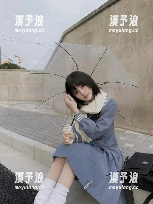 黑料不打烊网址里又出新瓜，看来大家都在等着吃咯！