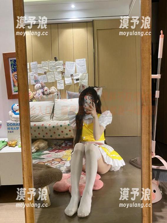黑料不打烊 这个午后,黑料不打烊tttzzz直达入口,随便耍耍心情就是一场别致的探险