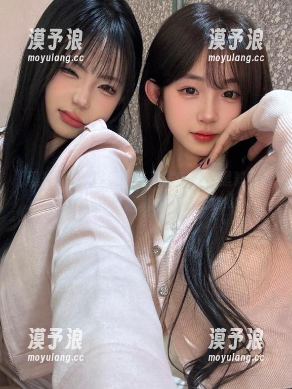 老司机又发新料，黑料不打烊，评论区真是奇葩云集