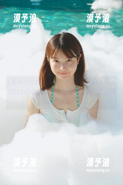 黑料不打烊 改用安卓之后,黑料不打烊tttzzz06.su网站让我眼界大开,这瓜可以吃到嗨!