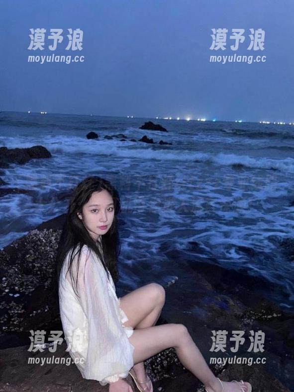 黑料不打烊tttzzz专业线路大公开：老司机带你进入流言深渊！