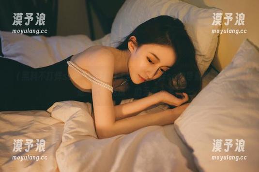 收到zztt11黑料不打烊so的导航收藏，我就是一只“吃瓜”的无辜小羊！