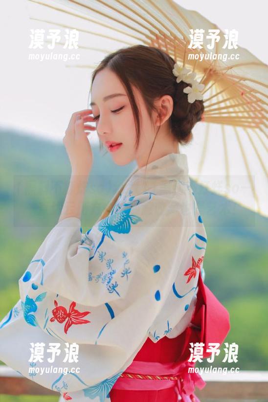 黑料不打烊so zztt11黑料不打烊so——直达云游方向,随意收藏也是艺术!