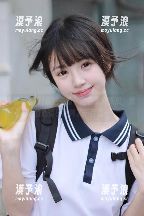 黑料吃瓜 就这资源,再看黑料吃瓜,我的心情已经转了千百次…