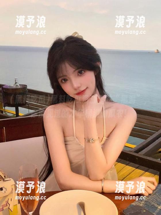 黑料吃瓜资源里的“黑洞”，你没见过的才华横溢的瓜农！