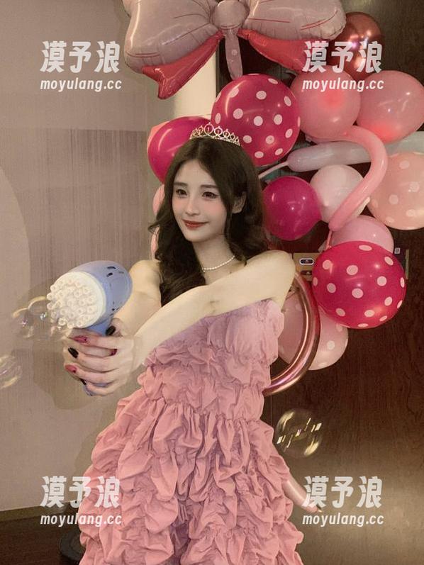 黑料吃瓜 黑料吃瓜等你下载,资源多到能感动你的小心脏!