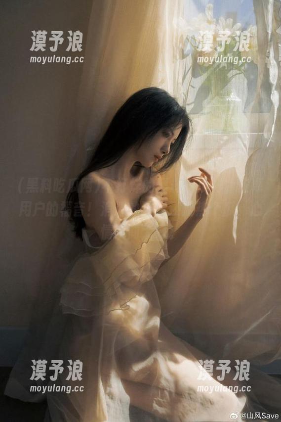 不打烊的黑料吃瓜网，安卓用户的福音！消遣的时候还能热个瓜，心情瞬间大好。