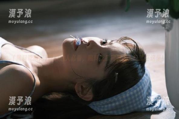 黑料吃瓜网 吃瓜达人必看,黑料吃瓜网最新入口就在这里!