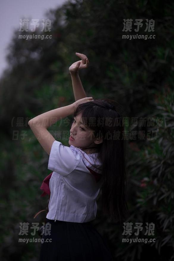黑料吃瓜网 今天是黑料吃瓜网更新的好日子,永不迷路也会不小心被荒诞吸引!