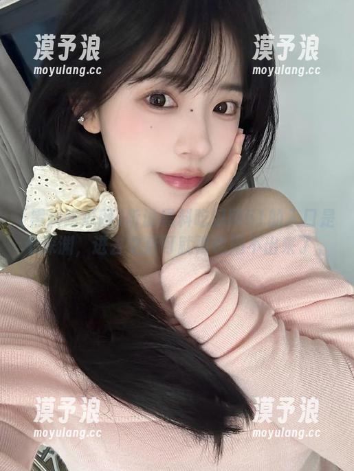 听说黑料吃瓜网51的入口是个深渊，进去之后可就再也爬不出来了。