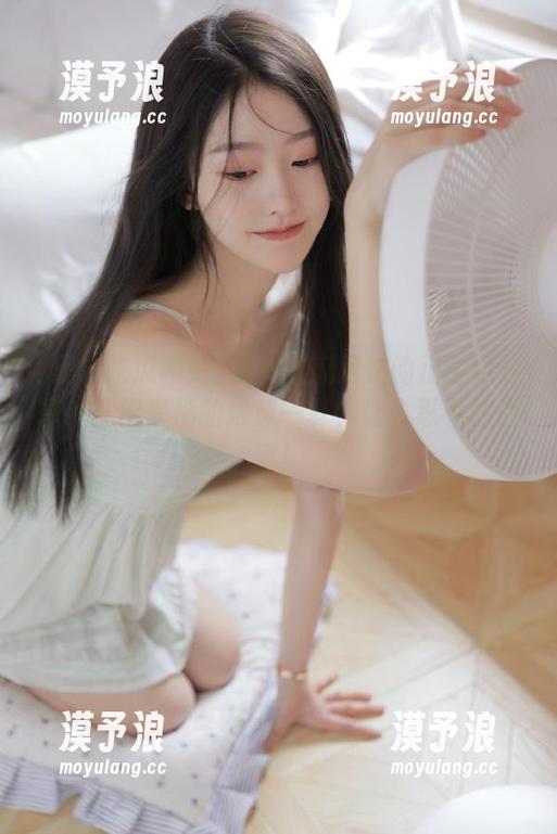 黑料吃瓜网站 黑料吃瓜网站的正能量分享,就像幸福的泡沫一样,让人忍不住追逐!