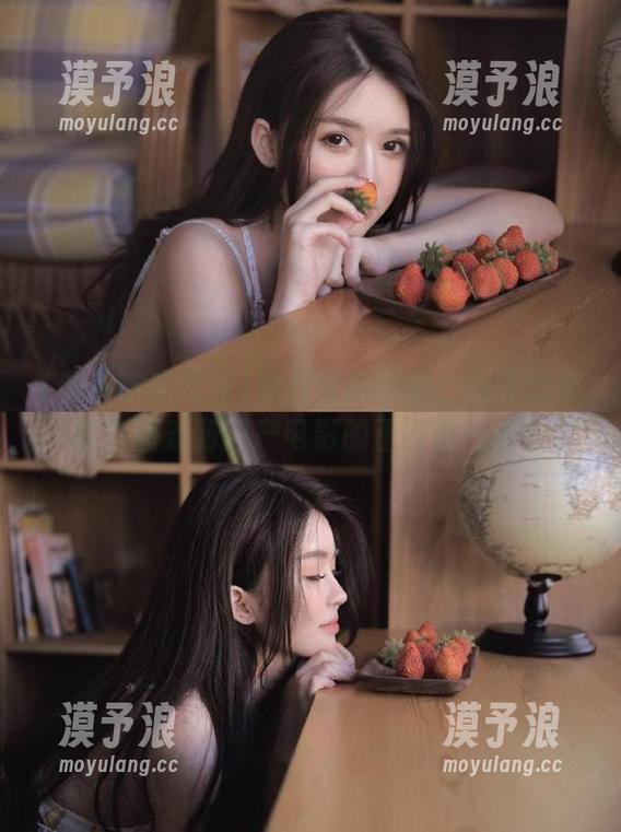 黑料吃瓜网站：网页翻页就能感受到国产电影的正能量气息。