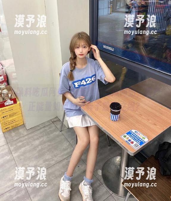 黑料吃瓜网站 最新黑料吃瓜网站,国产正能量如何被玩弄于股掌之间?